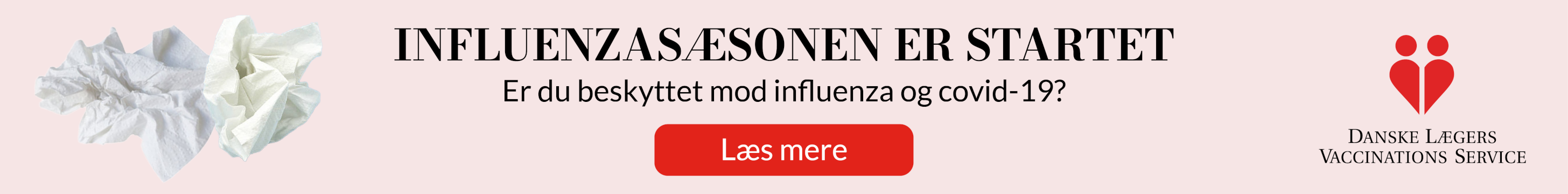 Sponsoreret link