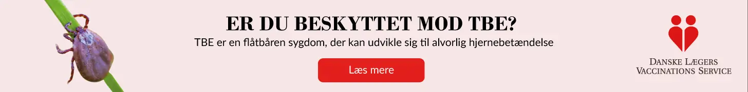 Sponsoreret link