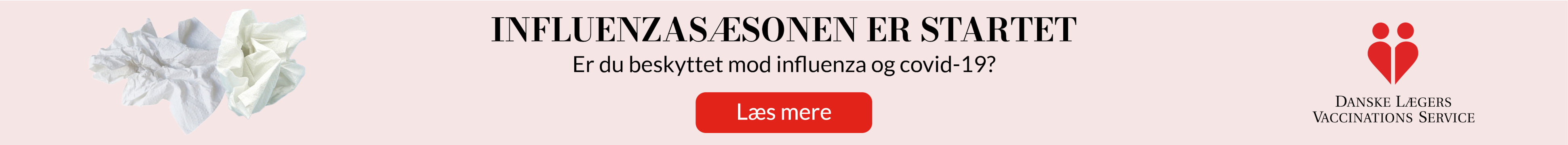 Sponsoreret link
