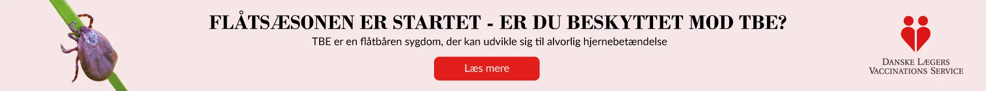 Sponsoreret link