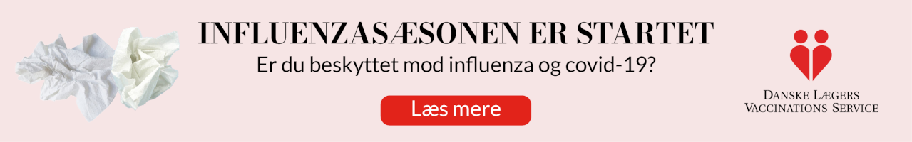 Sponsoreret link