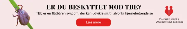 Sponsoreret link